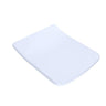 TOTO Slim Square SoftClose Seat (SS249R) for SP Wall-Hung / Square Bowl