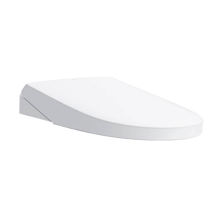 Toto SN8551M#01 Neorest As Dual Flush 1.0 Or 0.8 GPF Toilet Top Unit