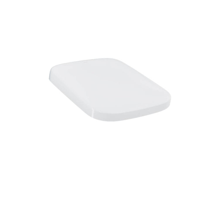 Toto SN9538M#01 Neorest Wx1™ Dual Flush 1.2 Or 0.8 GPF Wall-Hung Toilet Top Unit