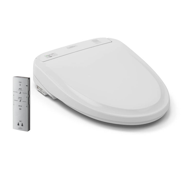 Toto SW583#01 Round S350E