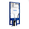 Toto WT175MA Neorest 1.2 Or 0.8 GPF Dual Flush In-Wall Tank Unit